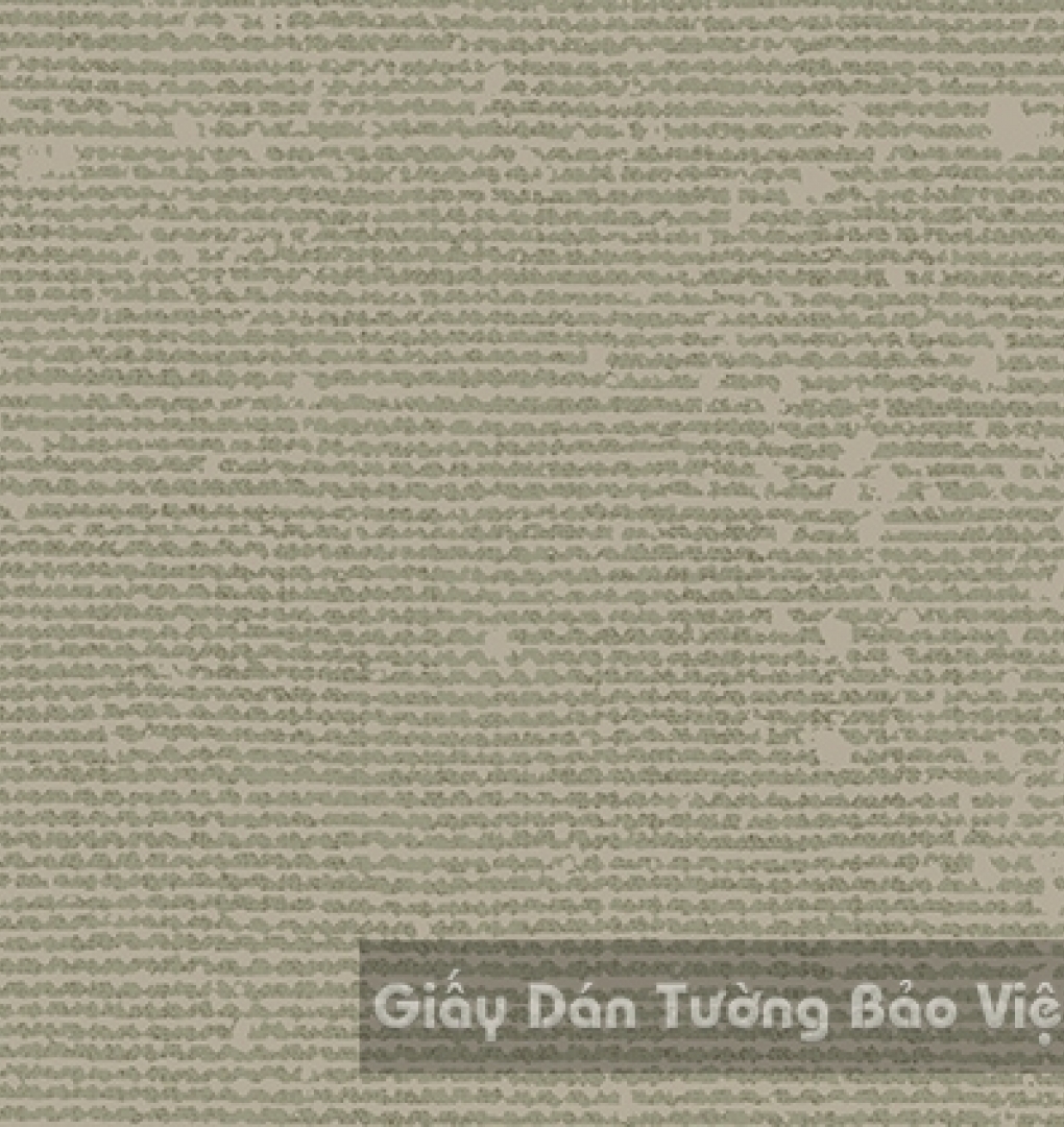 Giấy Dán Tường Châu Âu SD502105