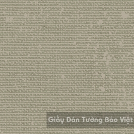 Giấy Dán Tường Châu Âu SD502105