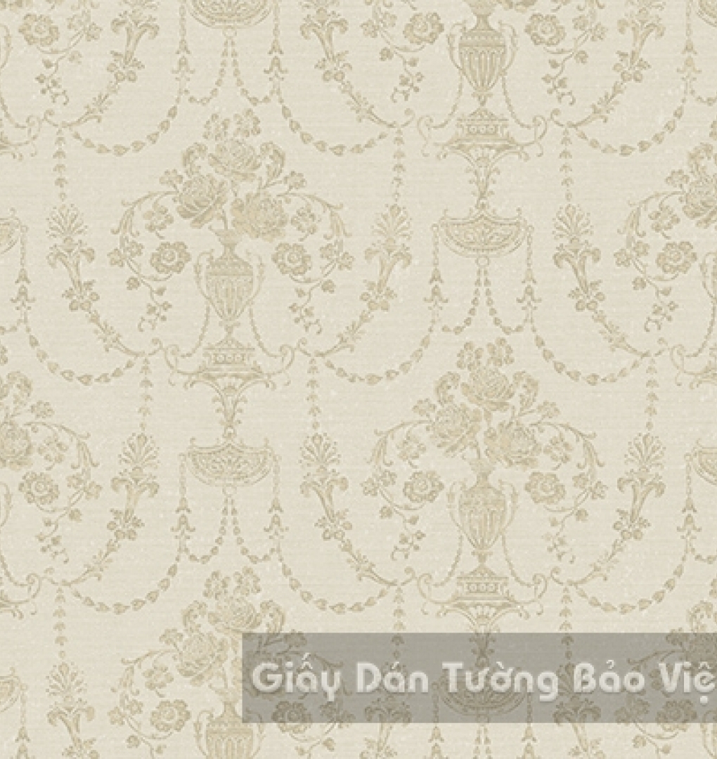 Giấy Dán Tường Châu Âu SD502111