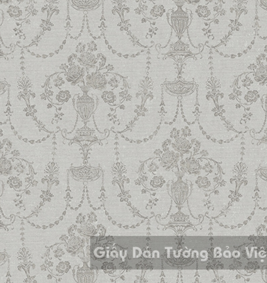 Giấy Dán Tường Châu Âu SD502112