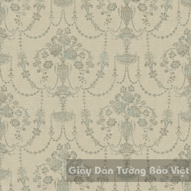 Giấy Dán Tường Châu Âu SD502114