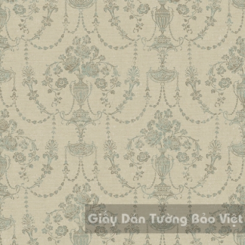 Giấy Dán Tường Châu Âu SD502114