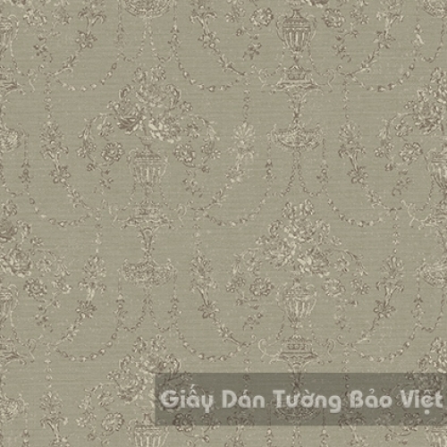 Giấy Dán Tường Châu Âu SD502115