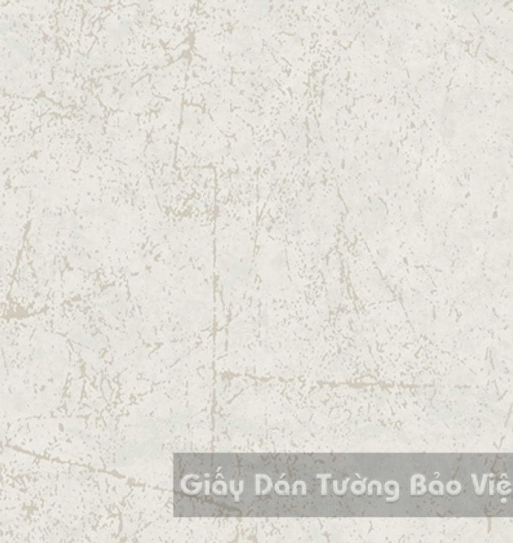 Giấy Dán Tường Châu Âu SD502121