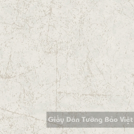 Giấy Dán Tường Châu Âu SD502121