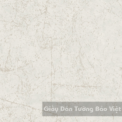Giấy Dán Tường Châu Âu SD502121