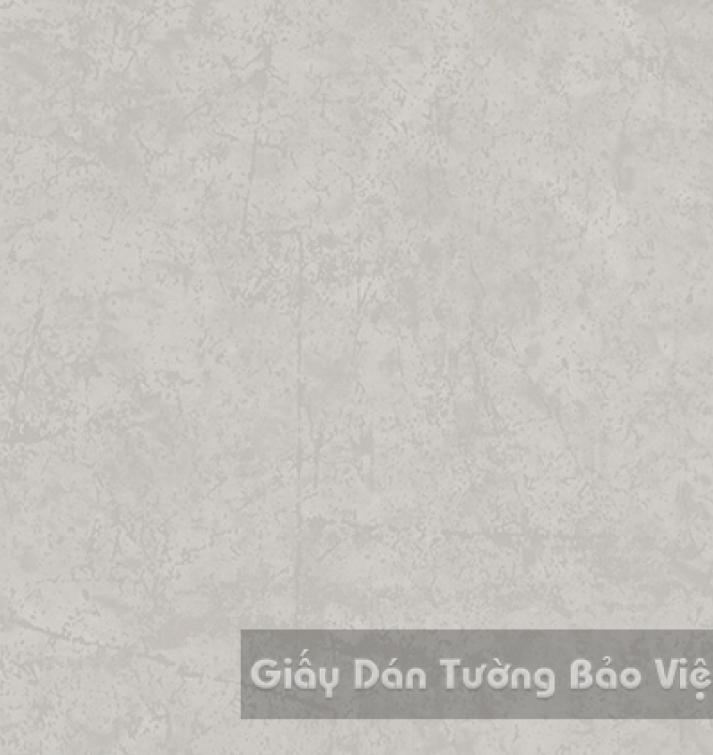 Giấy Dán Tường Châu Âu SD502123