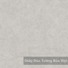 Giấy Dán Tường Châu Âu SD502123