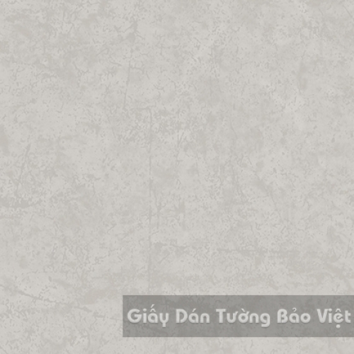 Giấy Dán Tường Châu Âu SD502123