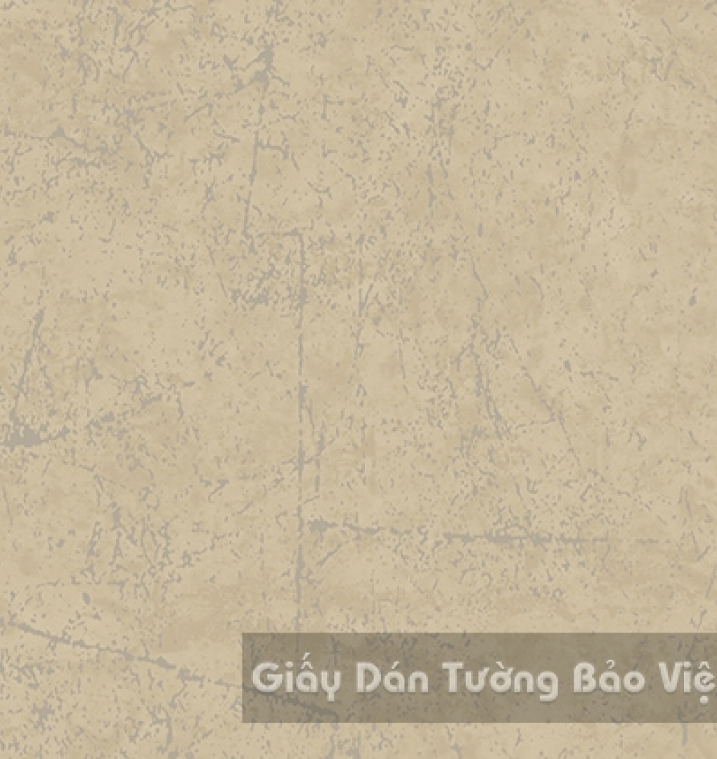 Giấy Dán Tường Châu Âu SD502125