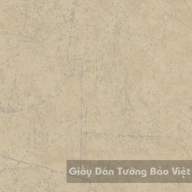 Giấy Dán Tường Châu Âu SD502125
