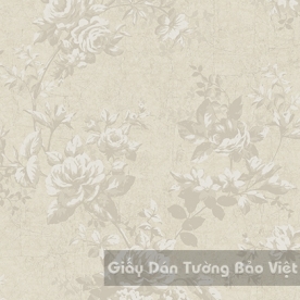 Giấy Dán Tường Châu Âu SD502131