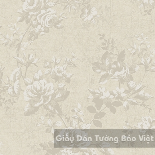 Giấy Dán Tường Châu Âu SD502131