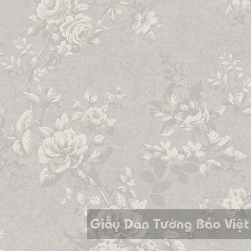 Giấy Dán Tường Châu Âu SD502132