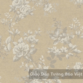 Giấy Dán Tường Châu Âu SD502134