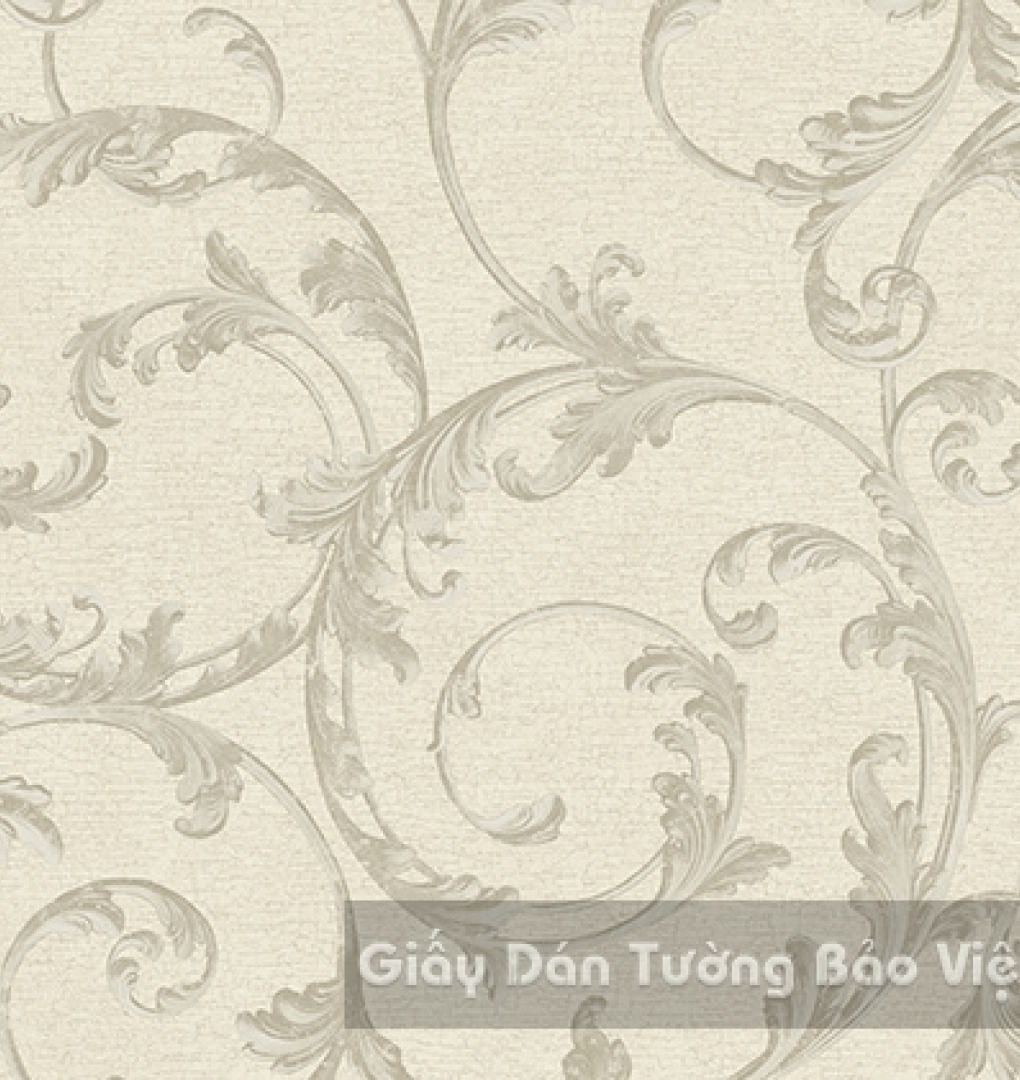 Giấy Dán Tường Châu Âu SD502142