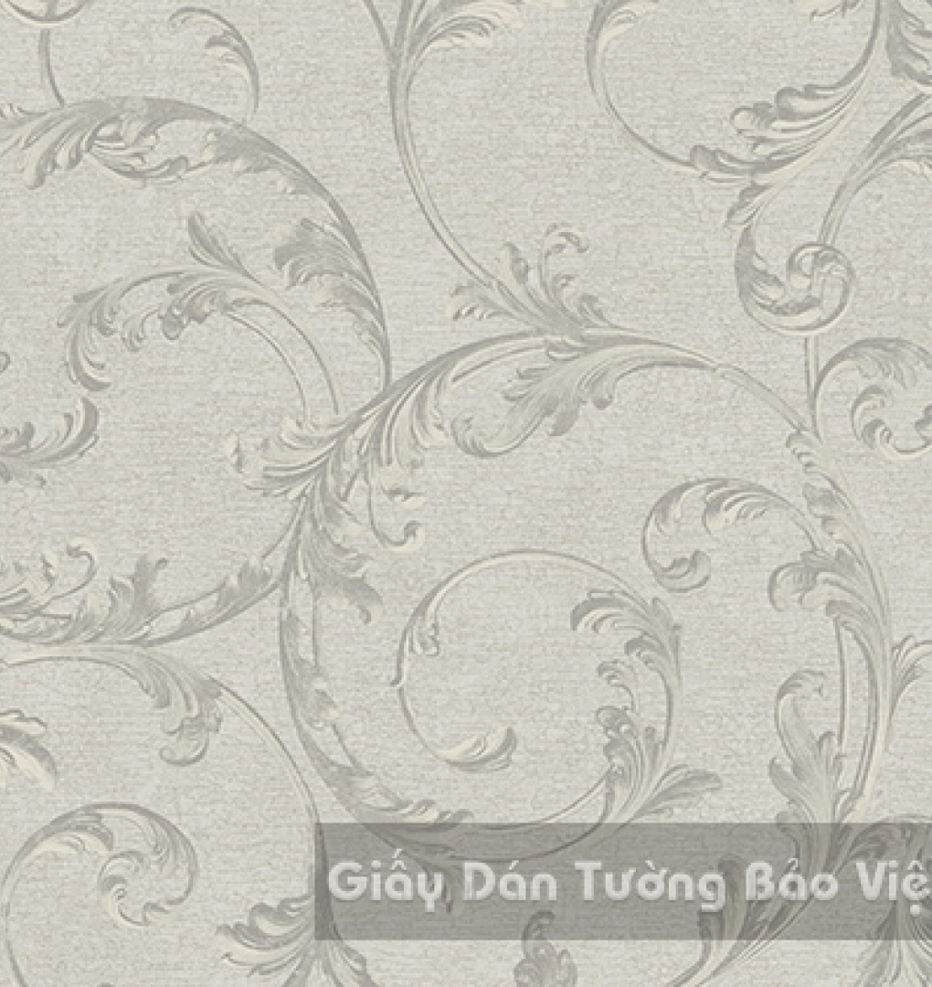 Giấy Dán Tường Châu Âu SD502143