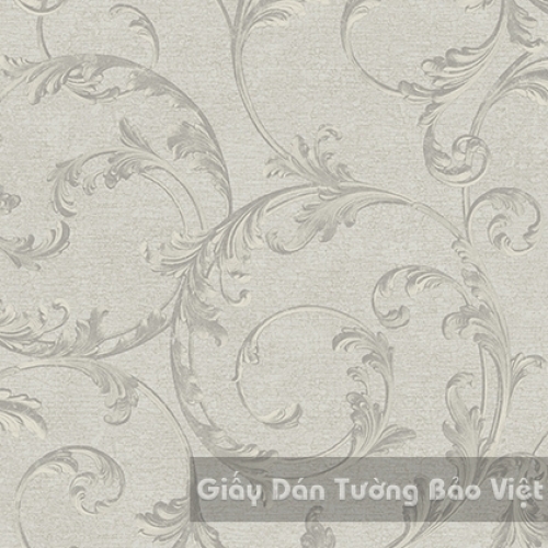 Giấy Dán Tường Châu Âu SD502143