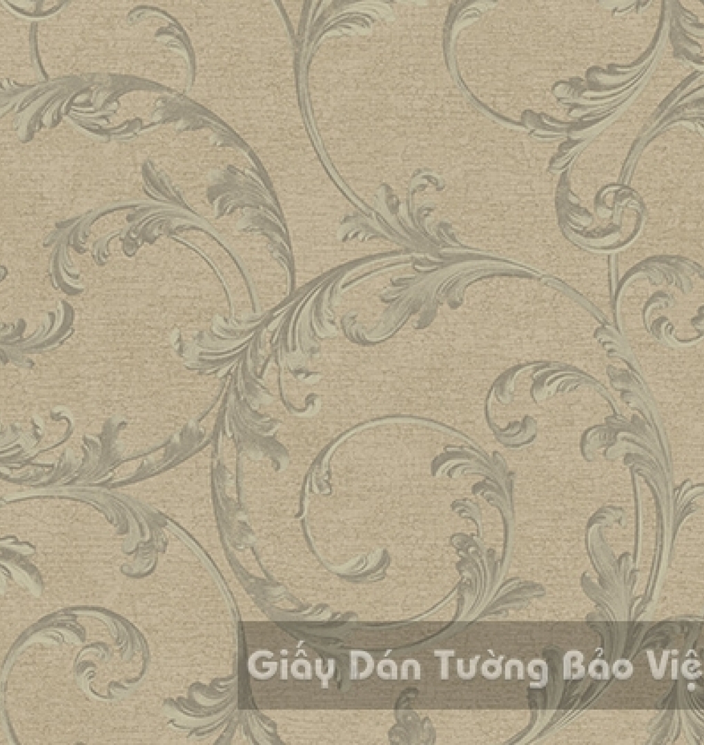 Giấy Dán Tường Châu Âu SD502144