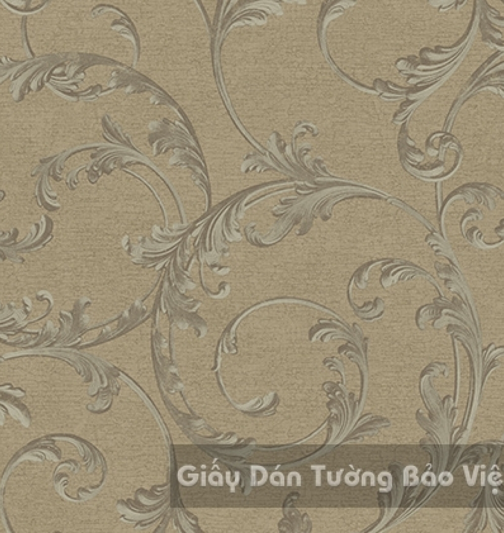 Giấy Dán Tường Châu Âu SD502145