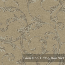 Giấy Dán Tường Châu Âu SD502145