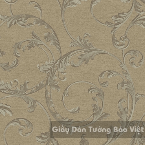 Giấy Dán Tường Châu Âu SD502145