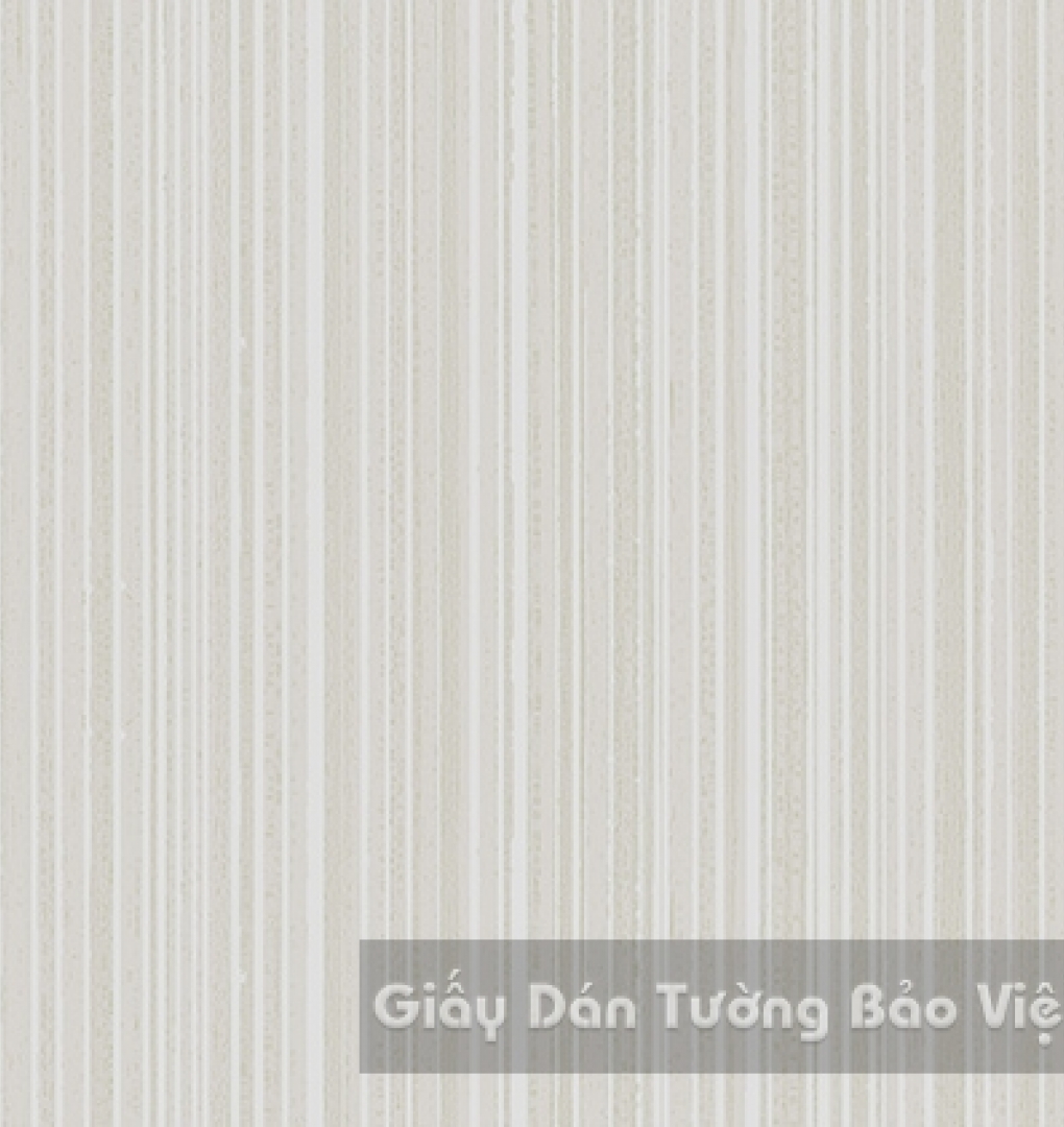 Giấy Dán Tường Châu Âu SD502151