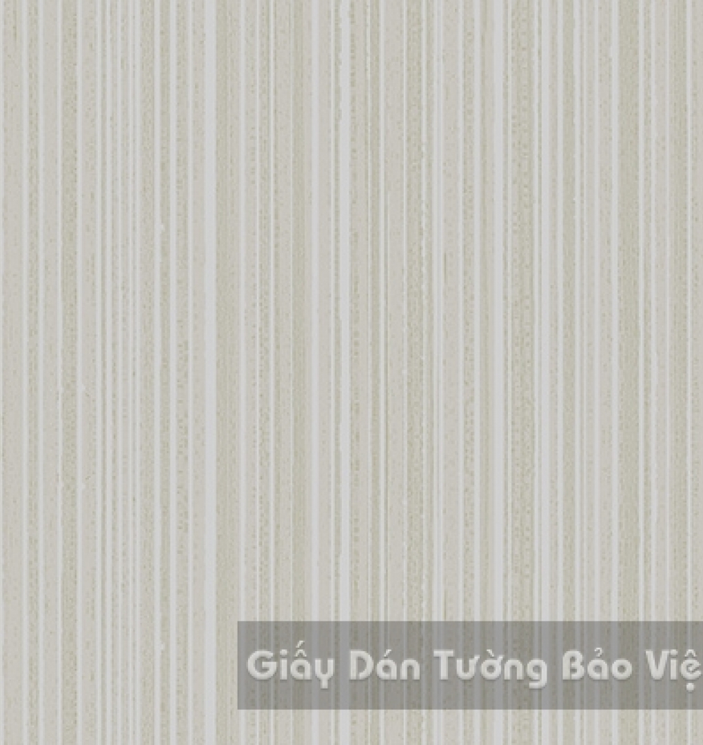 Giấy Dán Tường Châu Âu SD502152