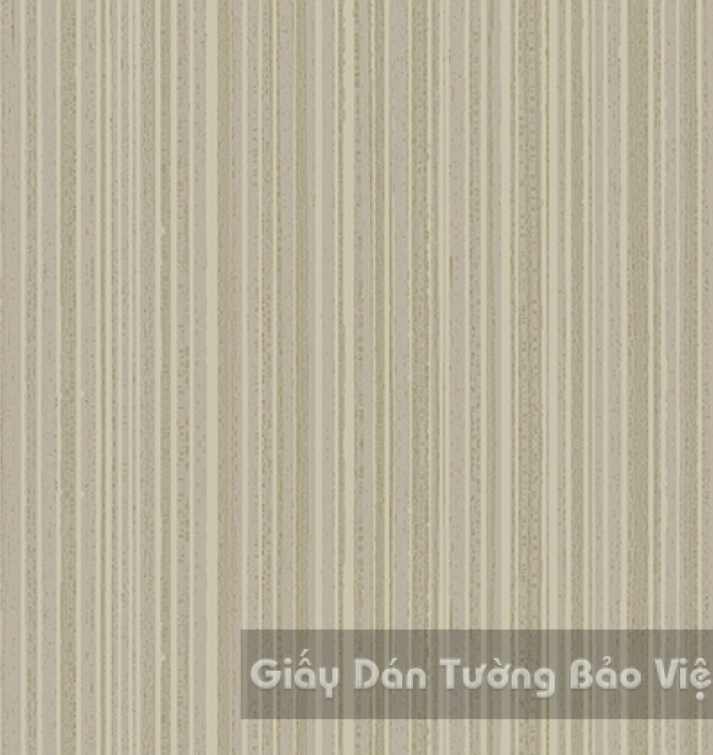 Giấy Dán Tường Châu Âu SD502153
