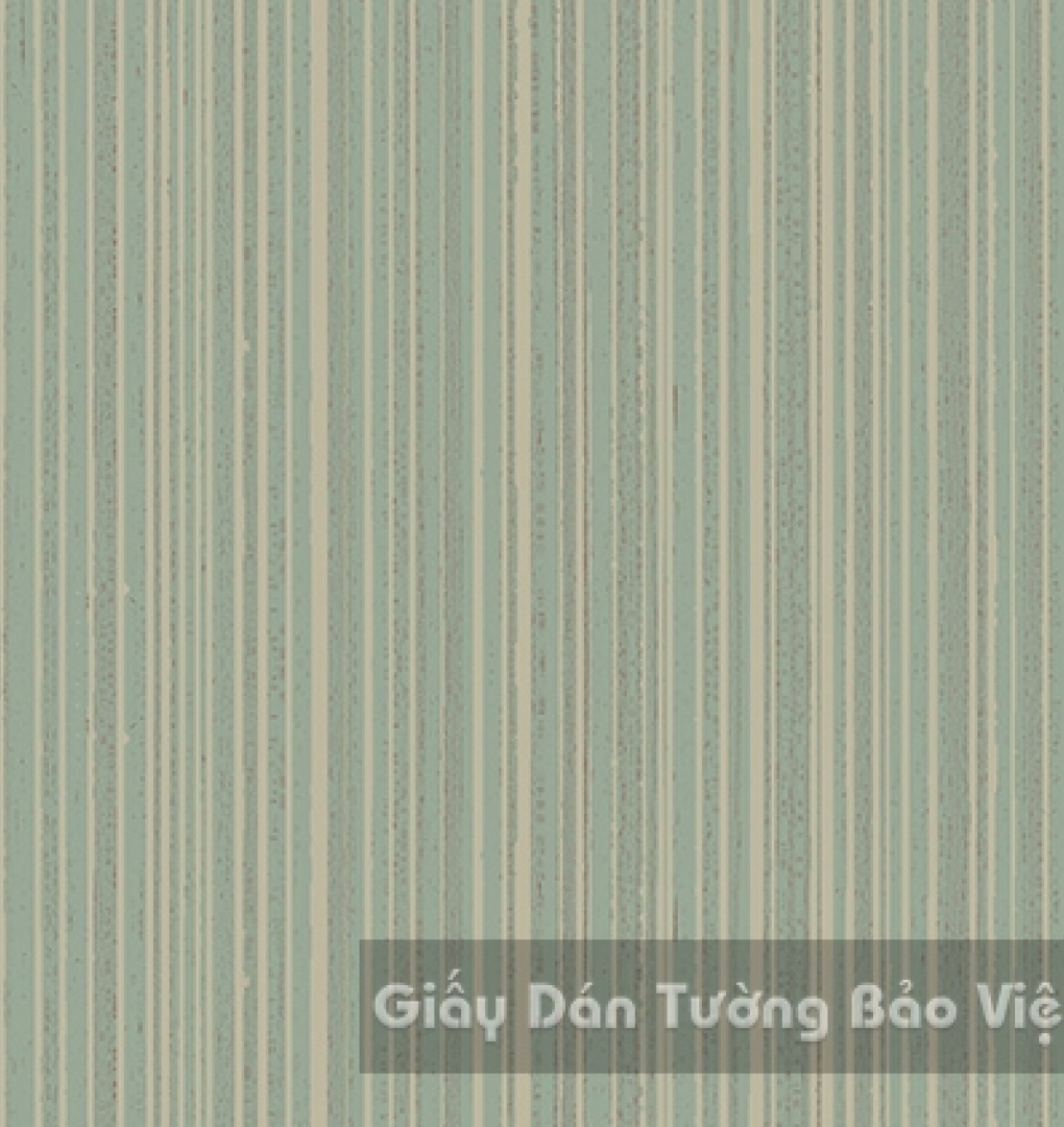 Giấy Dán Tường Châu Âu SD502154