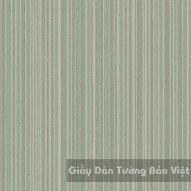 Giấy Dán Tường Châu Âu SD502154