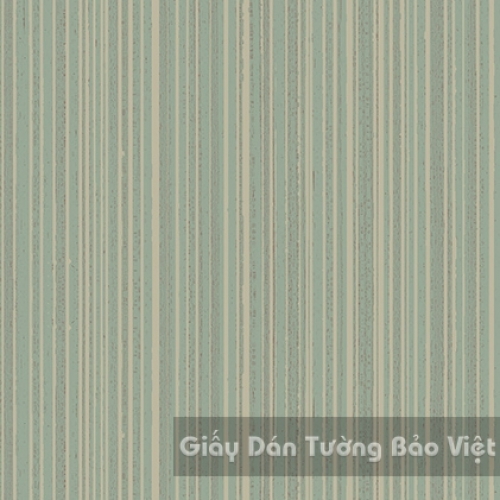 Giấy Dán Tường Châu Âu SD502154