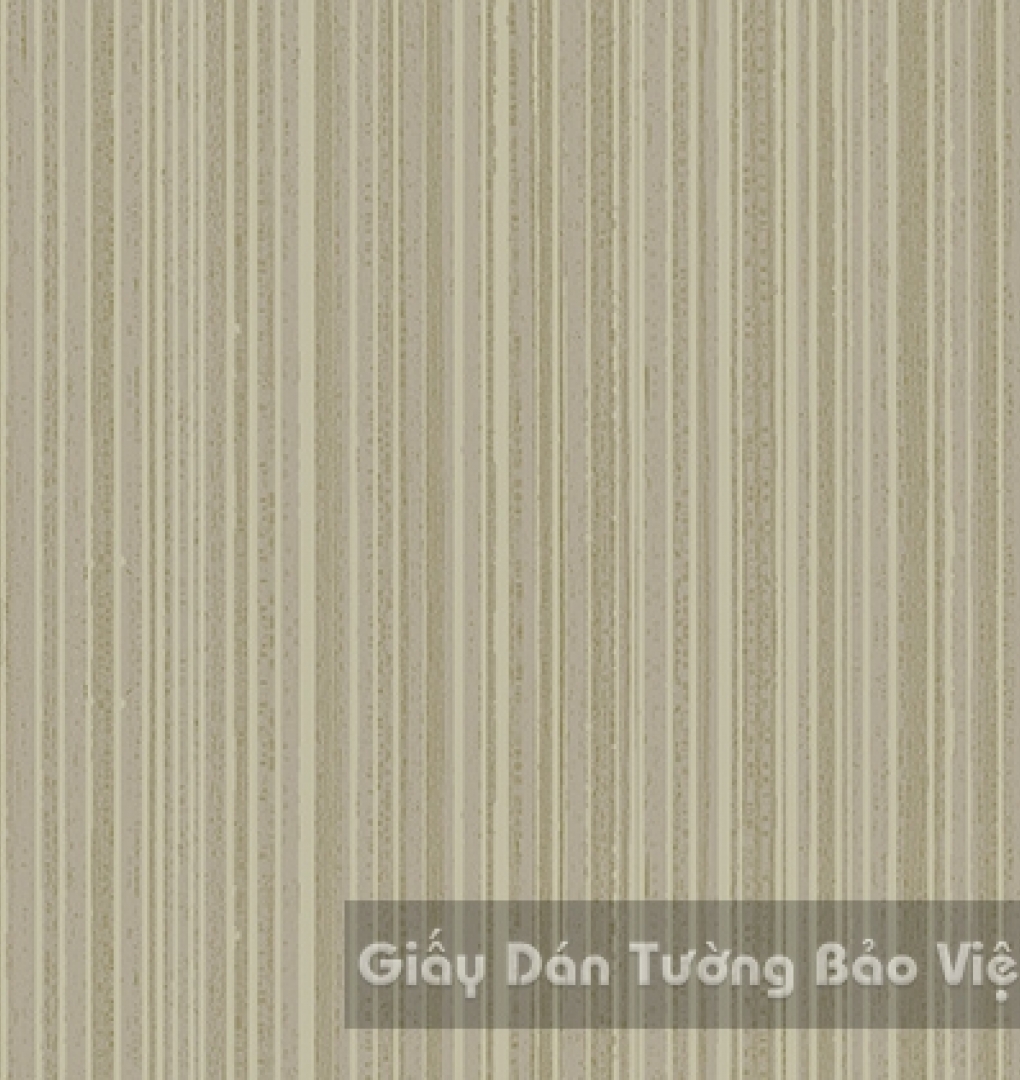 Giấy Dán Tường Châu Âu SD502155