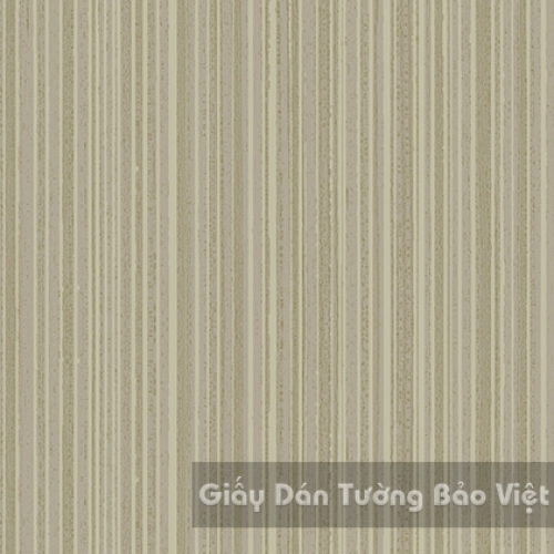 Giấy Dán Tường Châu Âu SD502155