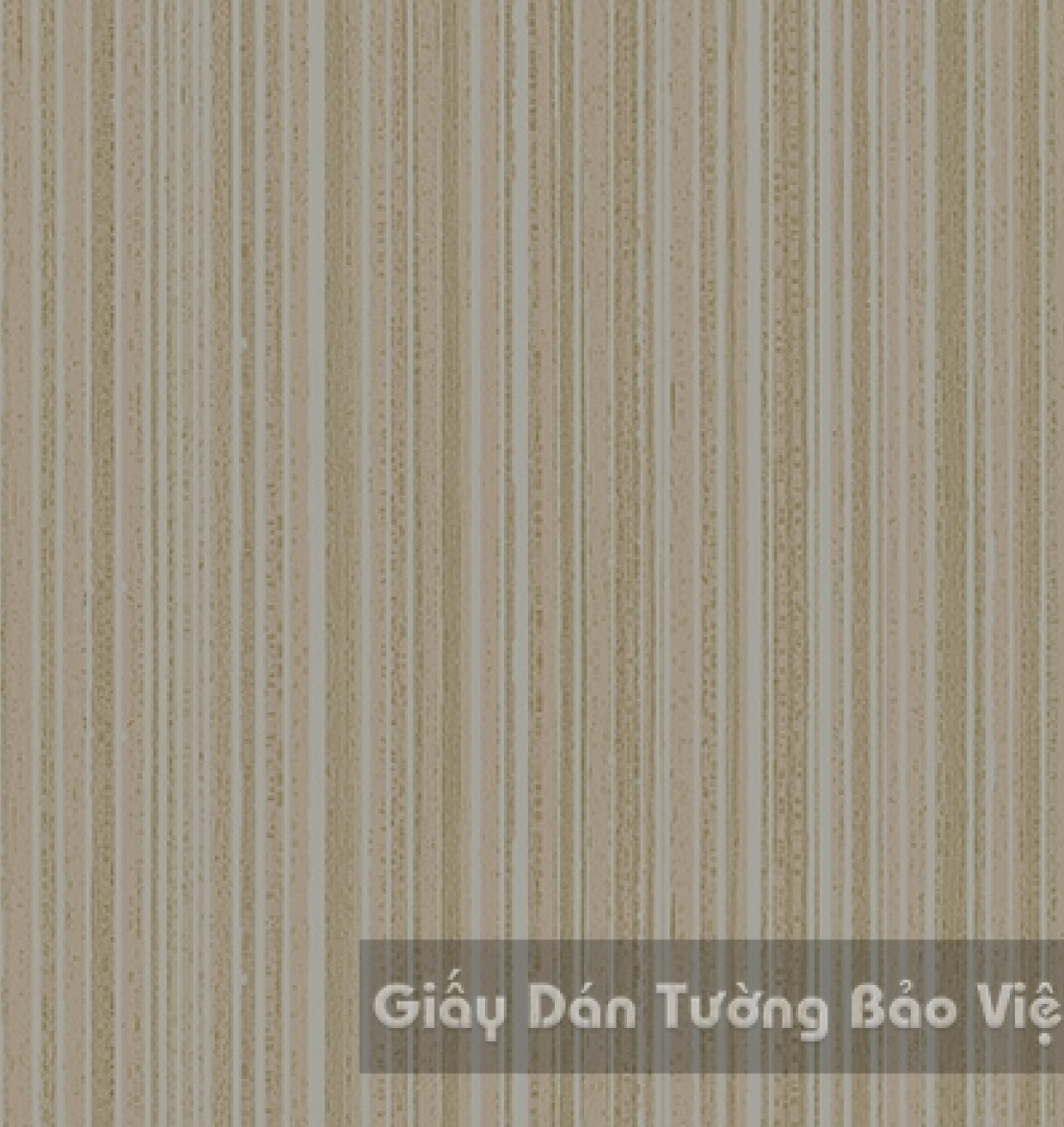 Giấy Dán Tường Châu Âu SD502156