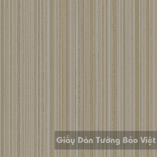 Giấy Dán Tường Châu Âu SD502156