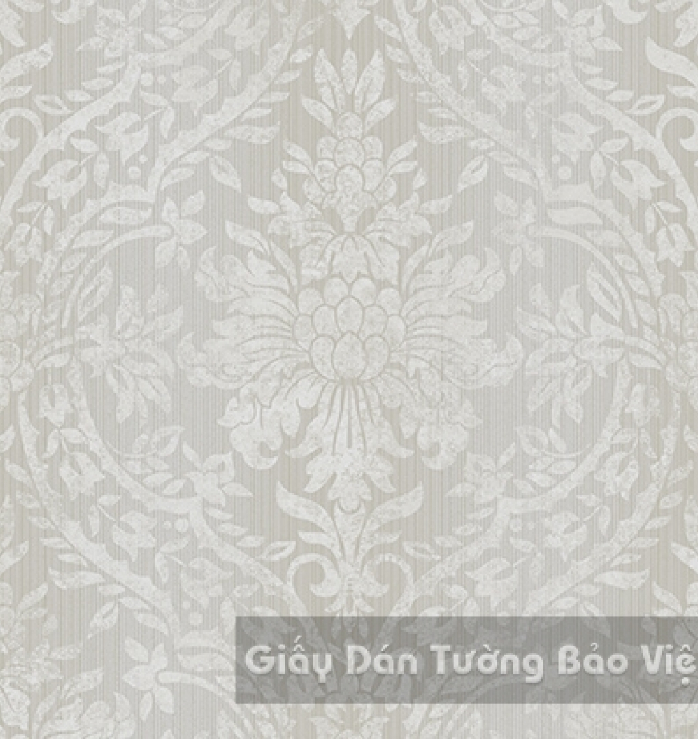 Giấy Dán Tường Châu Âu SD502161