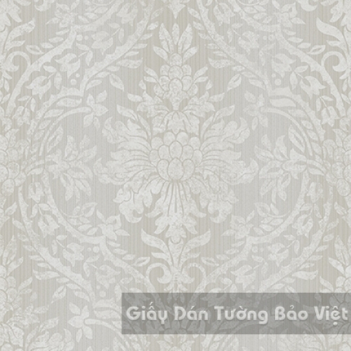 Giấy Dán Tường Châu Âu SD502161