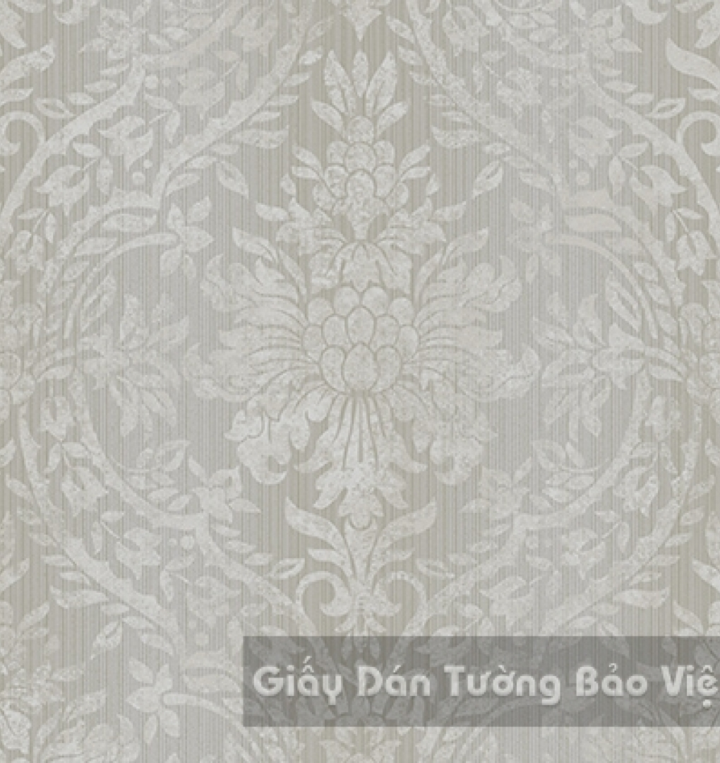 Giấy Dán Tường Châu Âu SD502162