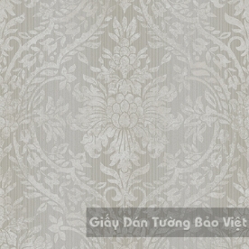 Giấy Dán Tường Châu Âu SD502162