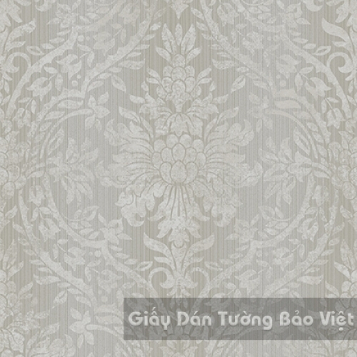 Giấy Dán Tường Châu Âu SD502162