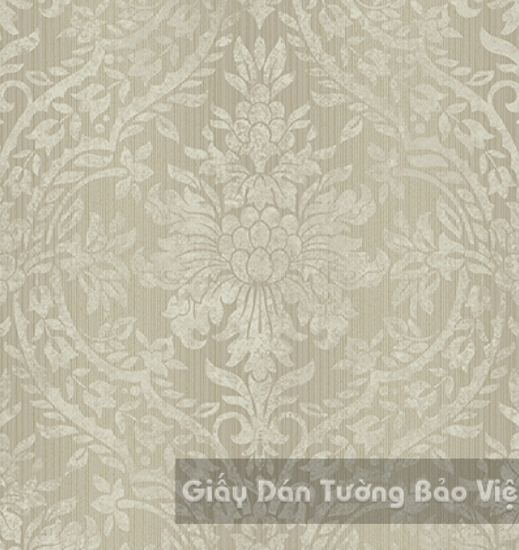 Giấy Dán Tường Châu Âu SD502163