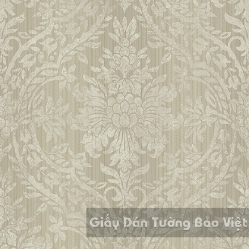 Giấy Dán Tường Châu Âu SD502163