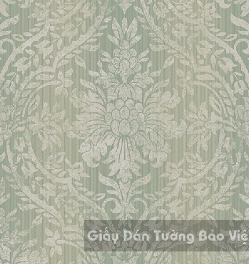 Giấy Dán Tường Châu Âu SD502164