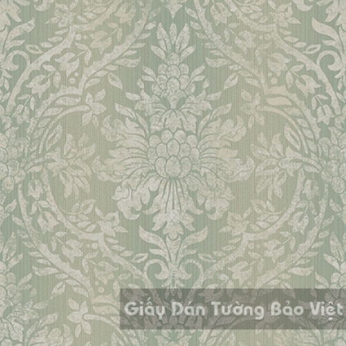 Giấy Dán Tường Châu Âu SD502164