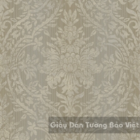 Giấy Dán Tường Châu Âu SD502165