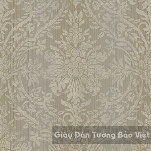 Giấy Dán Tường Châu Âu SD502165