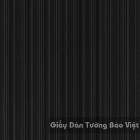 Giấy Dán Tường Châu Âu CS27308