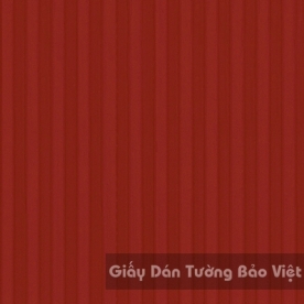 Giấy Dán Tường Châu Âu CS27316