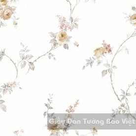 Giấy Dán Tường Châu Âu MD29400